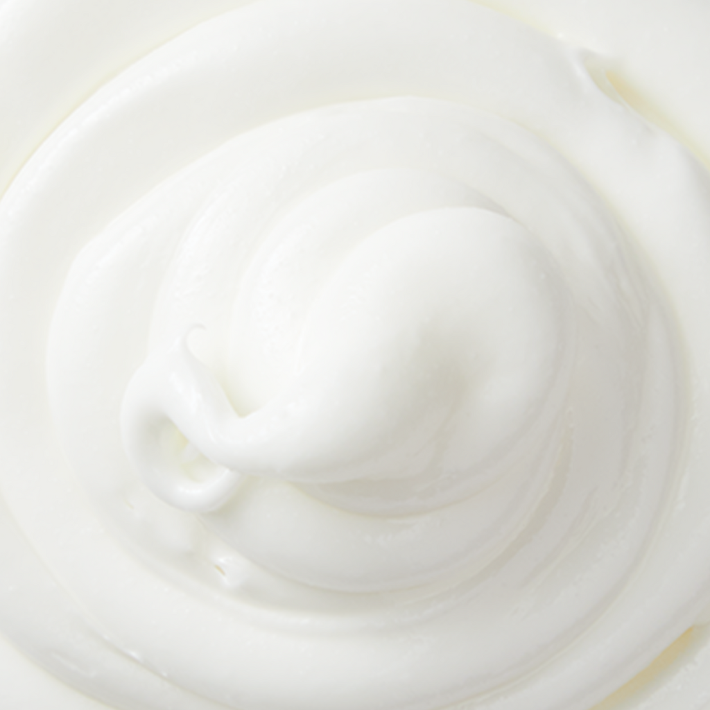 Q&Lu Bamboo Lotion 240ml