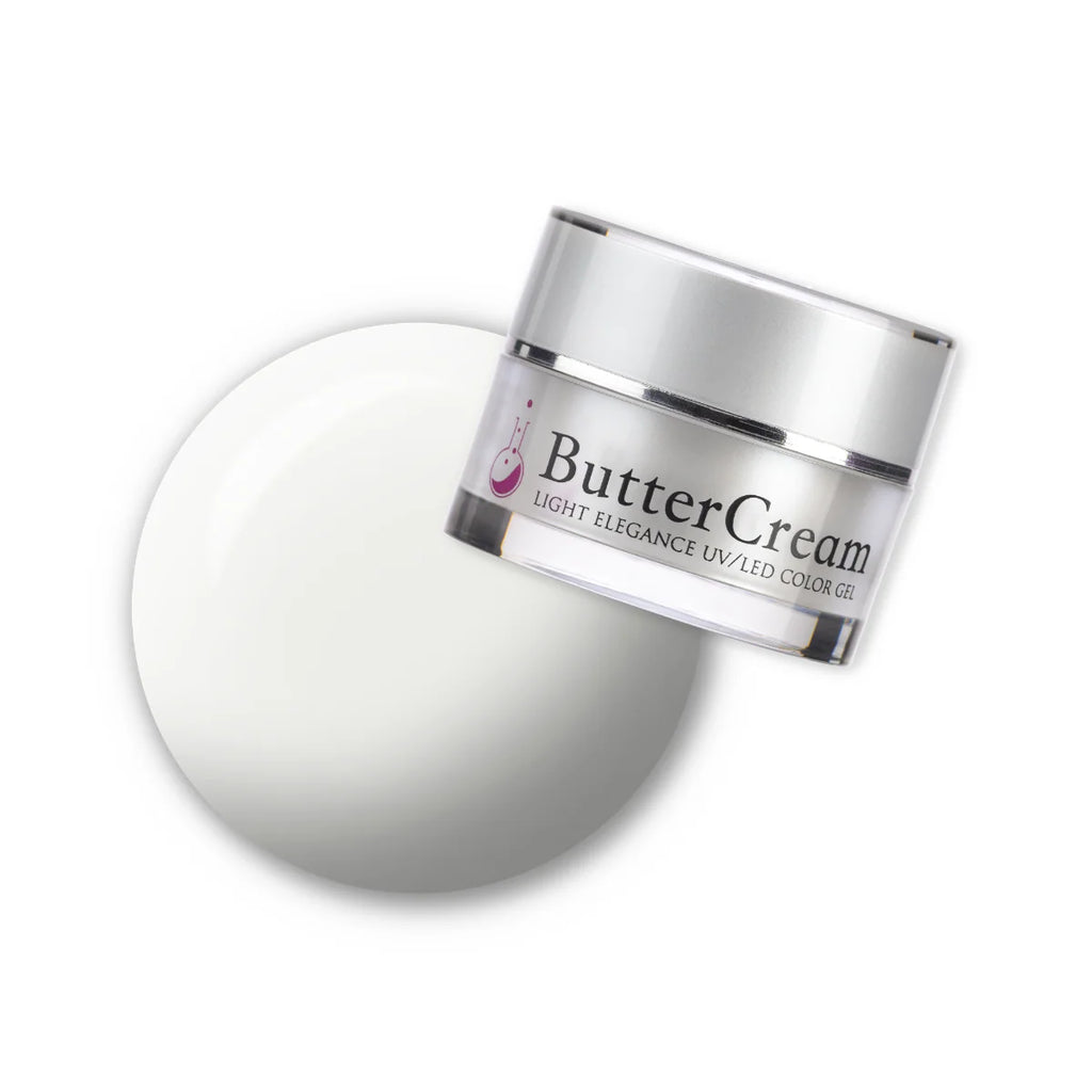 ButterCream Colour Gel Best-Seller Bundle