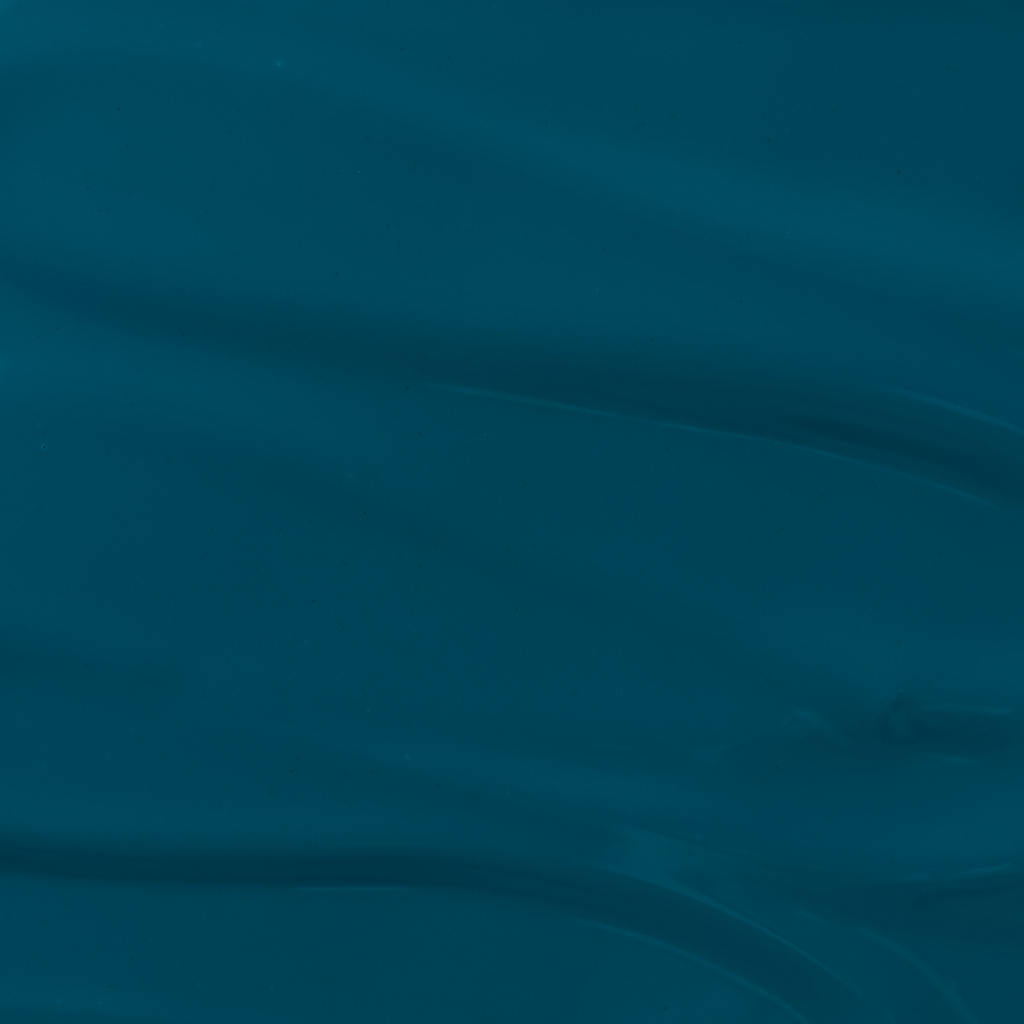 P+ Mr. Peabody Gel Polish, 15 ml.