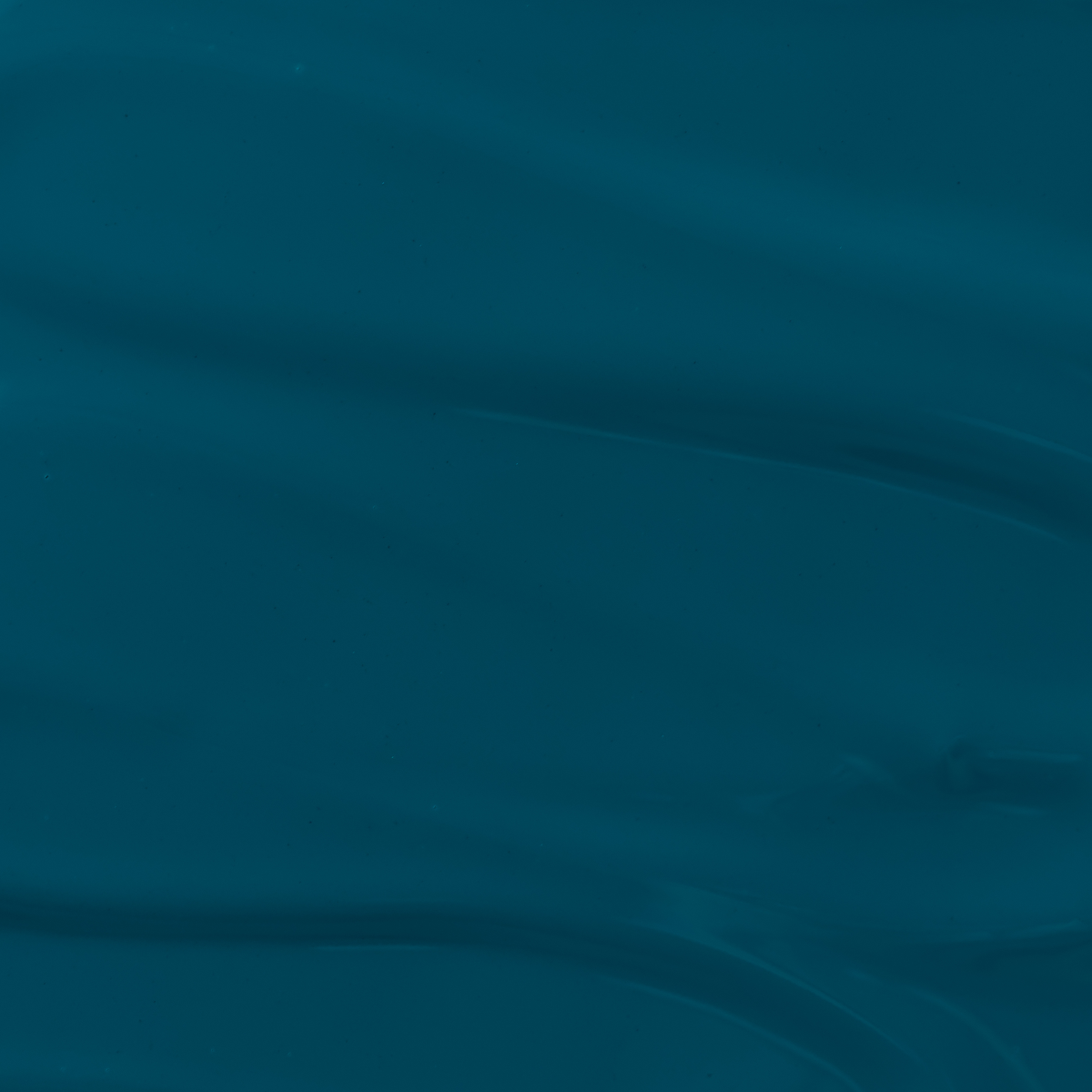 P+ Mr. Peabody Gel Polish, 15 ml.