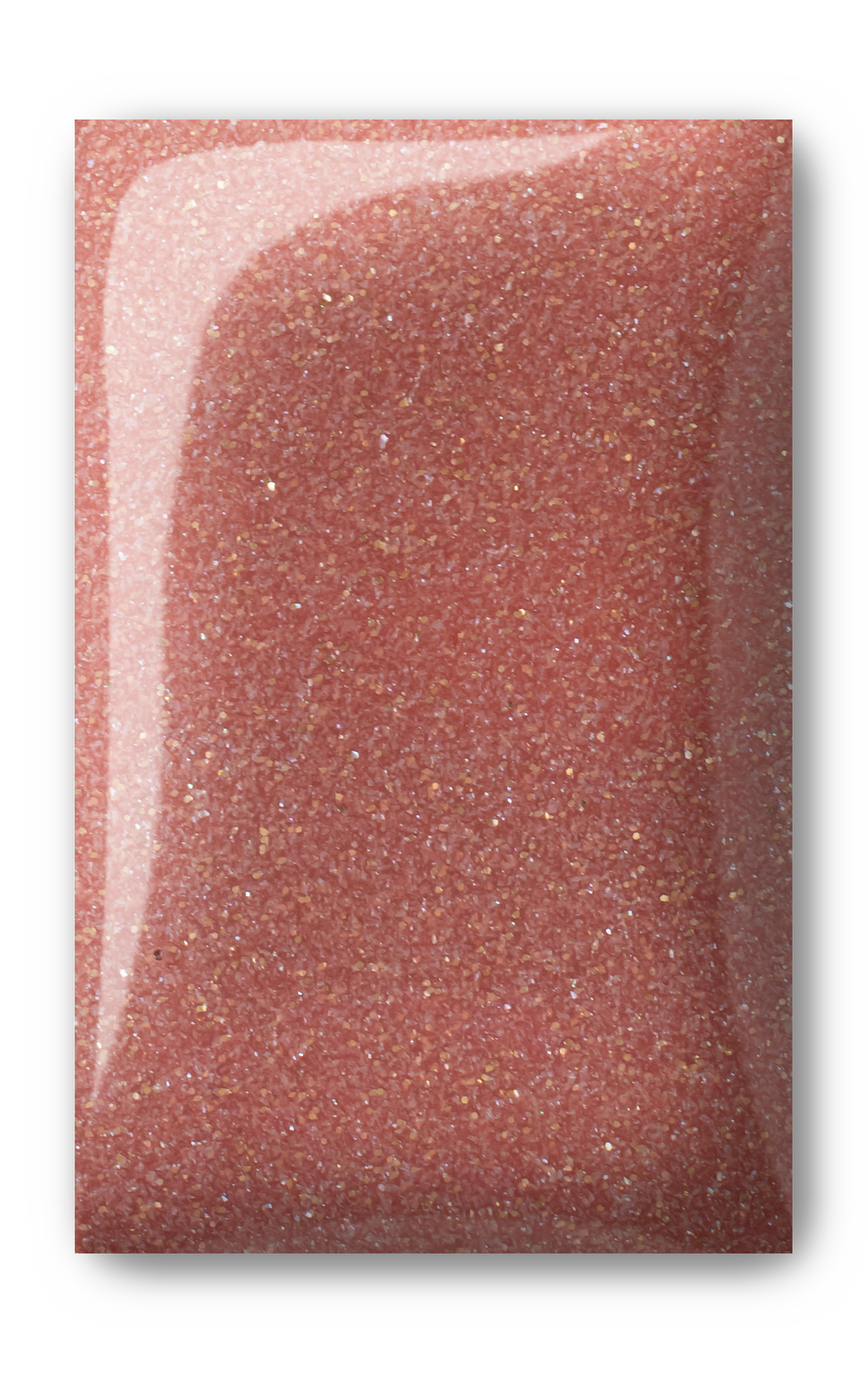 Mugshots & Manicures P+ Gel Polish