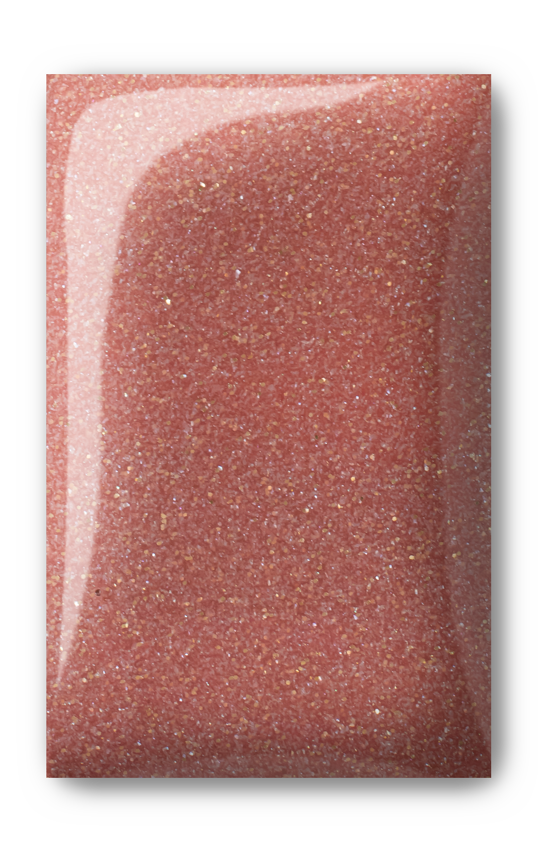 Mugshots & Manicures P+ Gel Polish