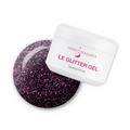 My Showgirl Glitter Gel