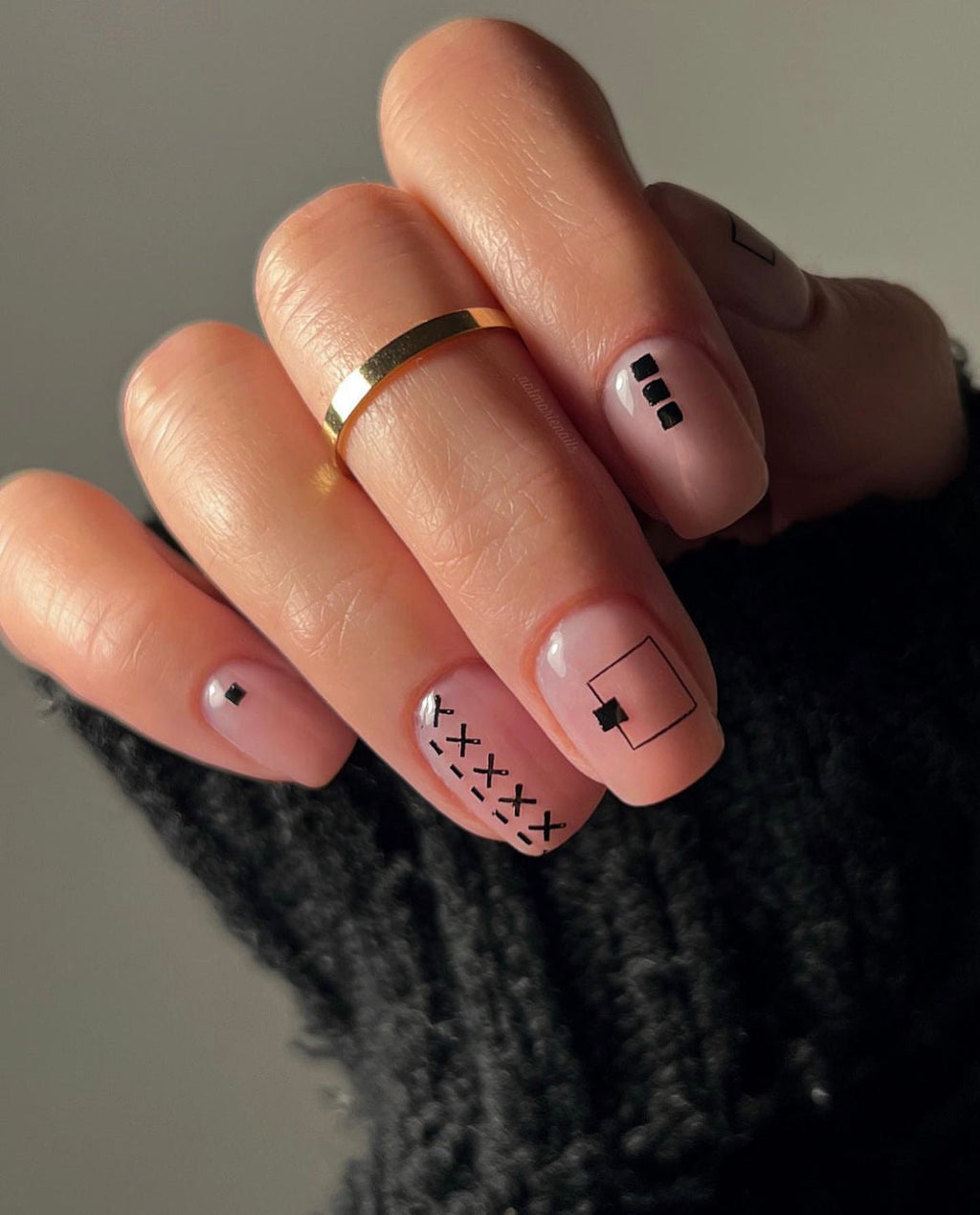 Ideal Pink Extreme Lexy Line 10ml + Refill Bundle