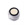 Natural Fiber Lexy Line Hard Gel 10ml