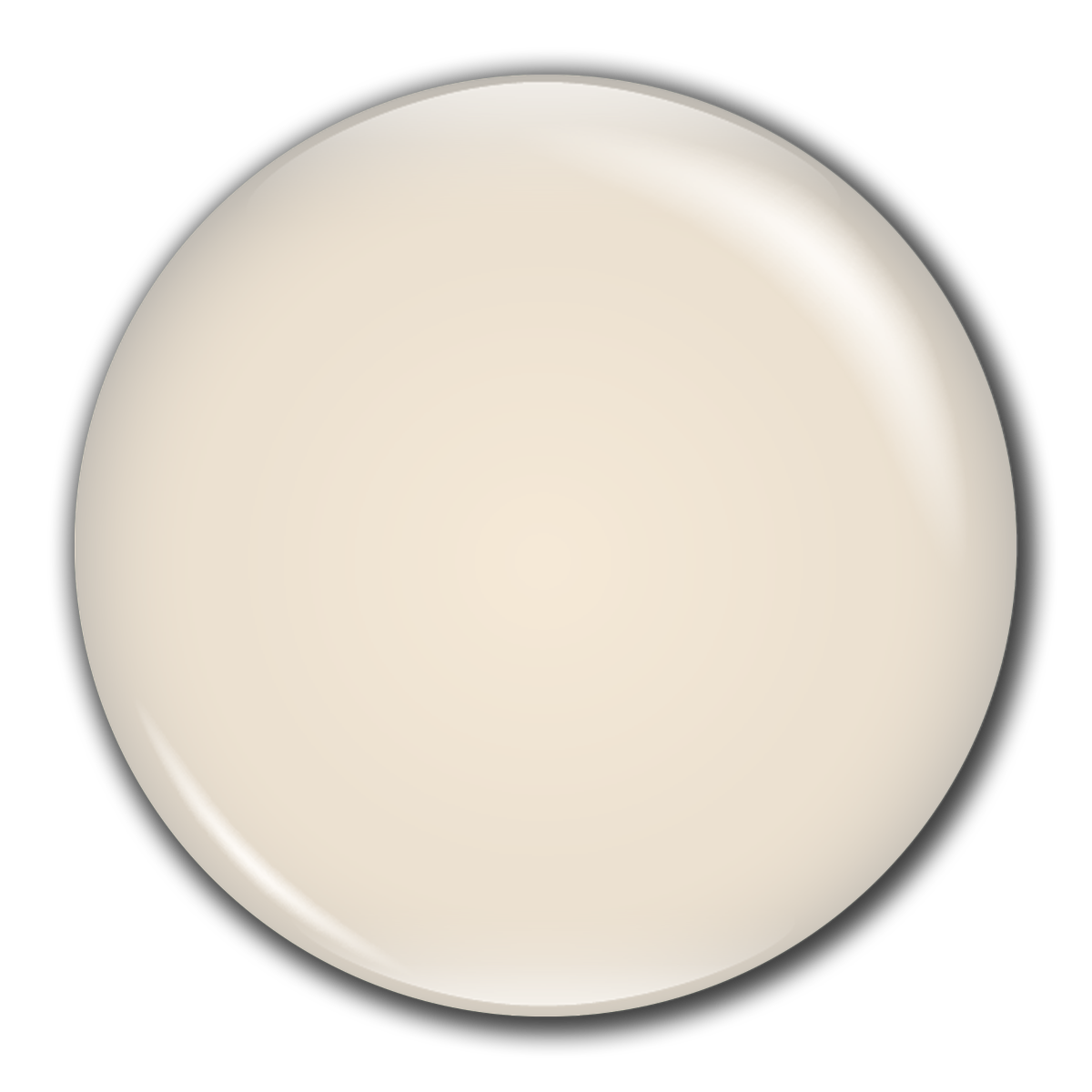 Natural Fiber Lexy Line Building Gel 10ml