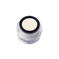 Natural Tip Lexy Line Hard Gel 10ml