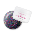 Paparazzi Glitter Gel 10ml