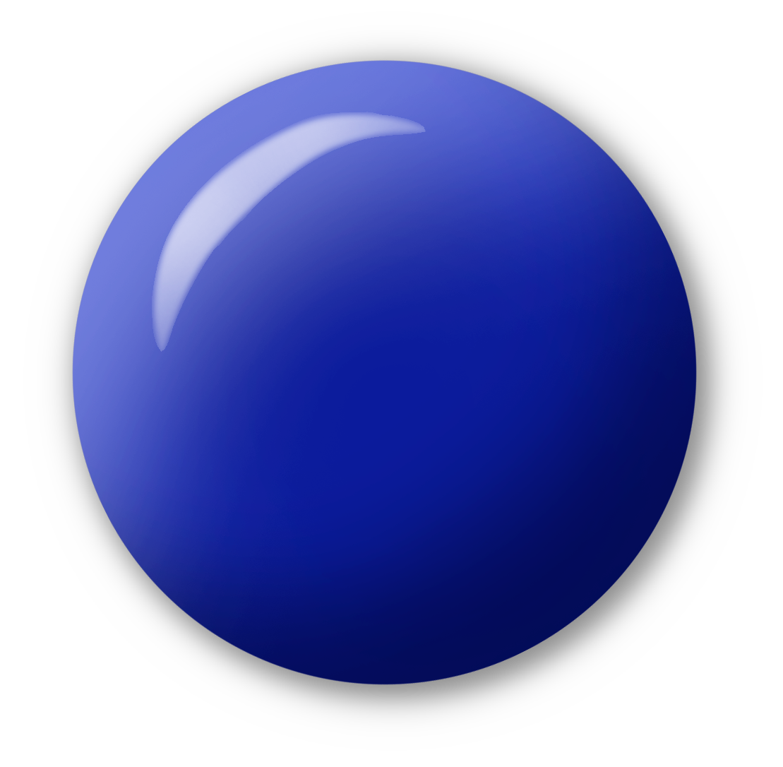 Peek-A-Blue ButterCream