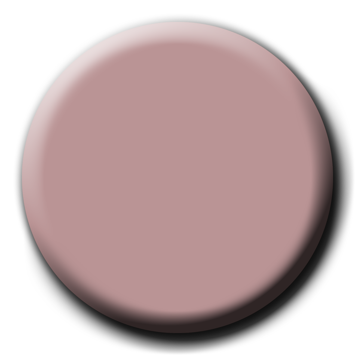 New P+ Pencils & Paint Brushes Gel Polish, 15 ml.