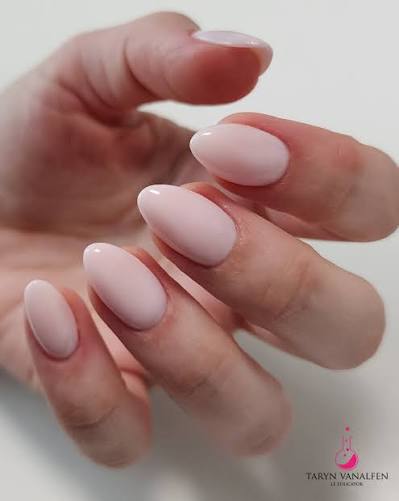 P+ Phone Home Gel Polish 10 ml