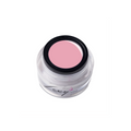 Pink Builder Lexy Line Hard Gel 10ml