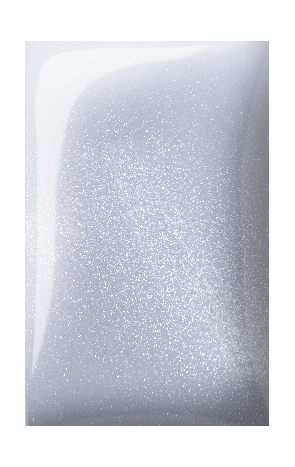 Pocket Aces P+ Gel Polish