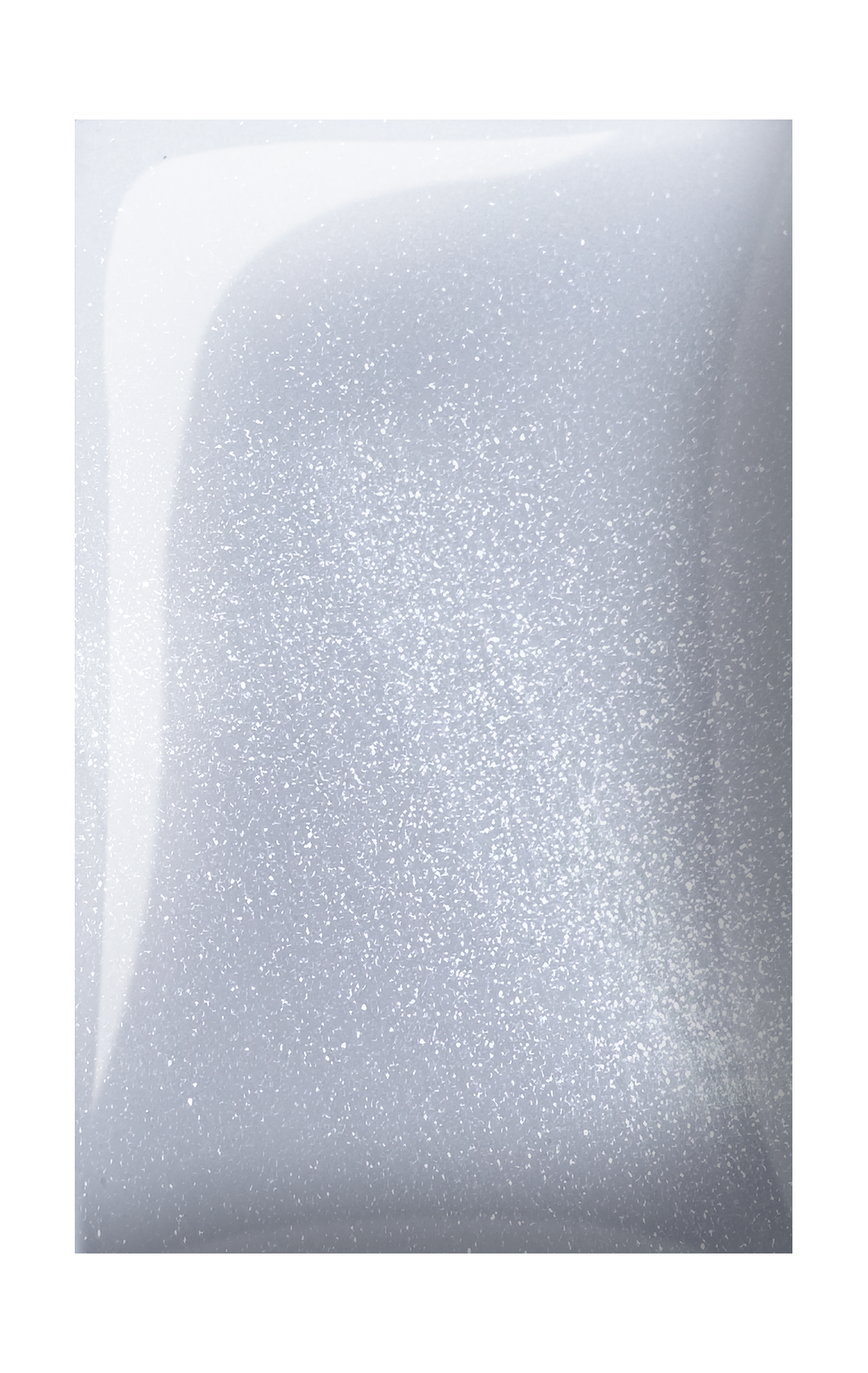 Pocket Aces P+ Gel Polish