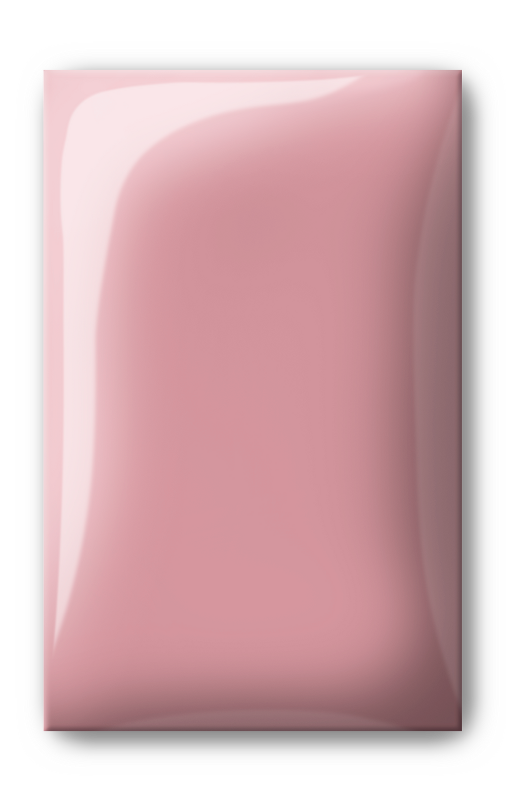 Poker Face P+ Gel Polish
