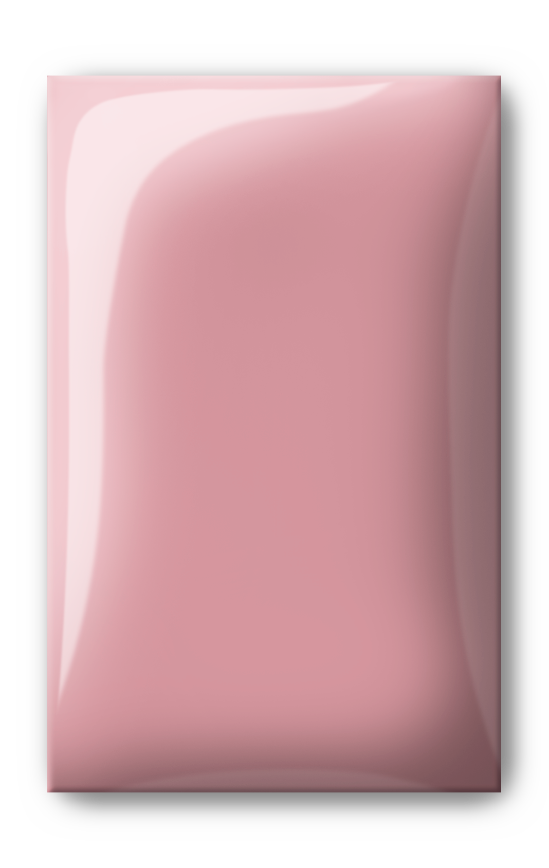 Poker Face P+ Gel Polish