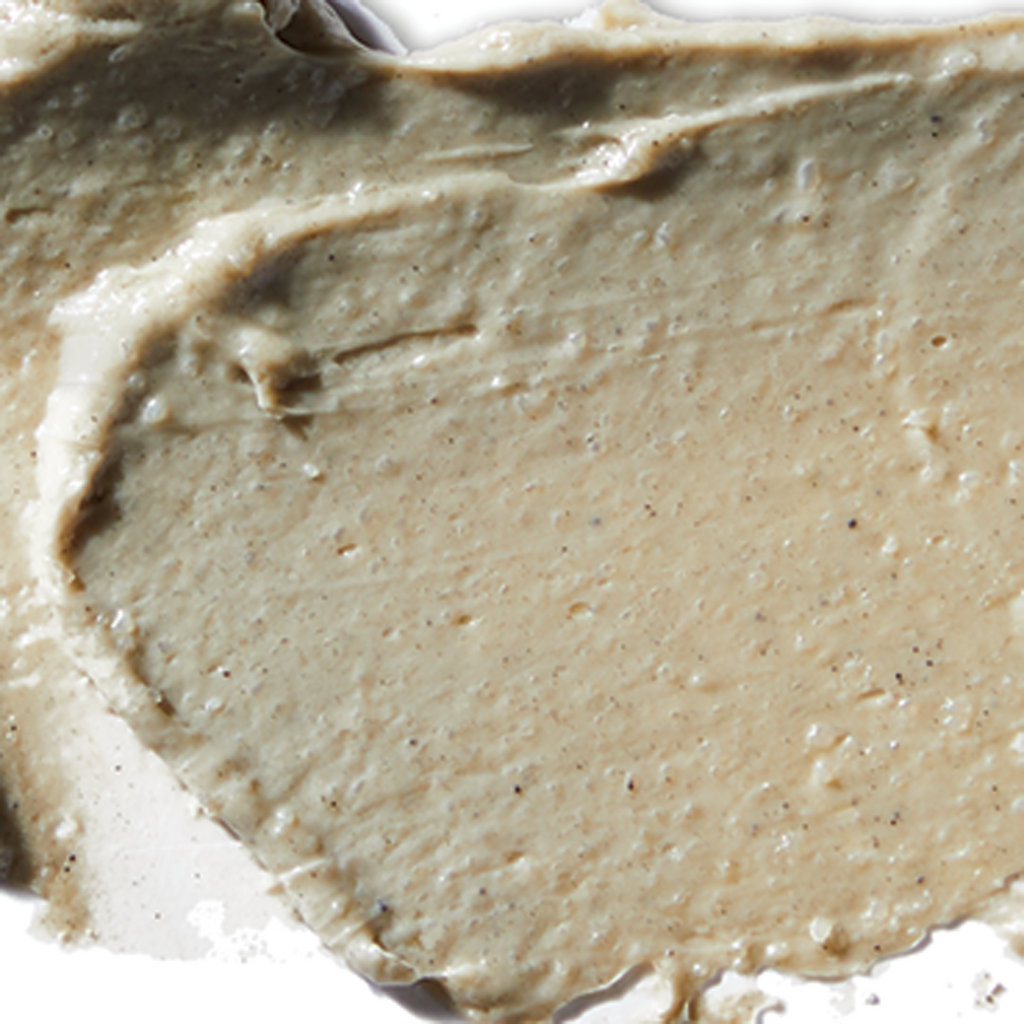 Q&Lu Bamboo Polish 946ml