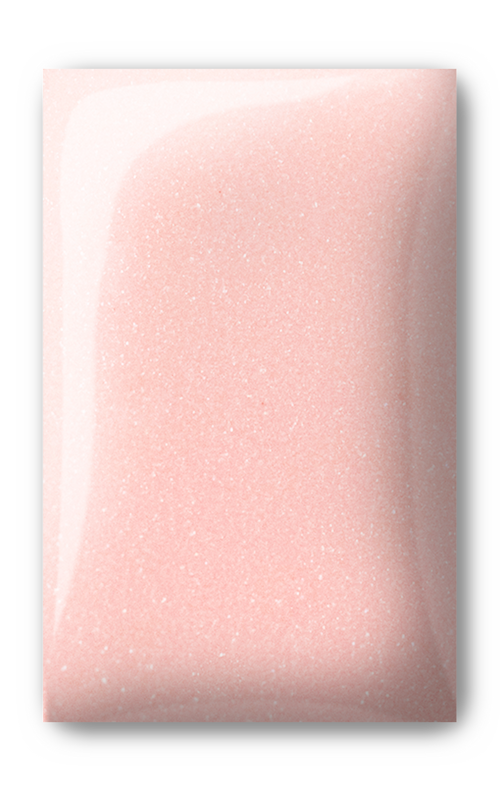 Pouty Pink P+ Gel Polish