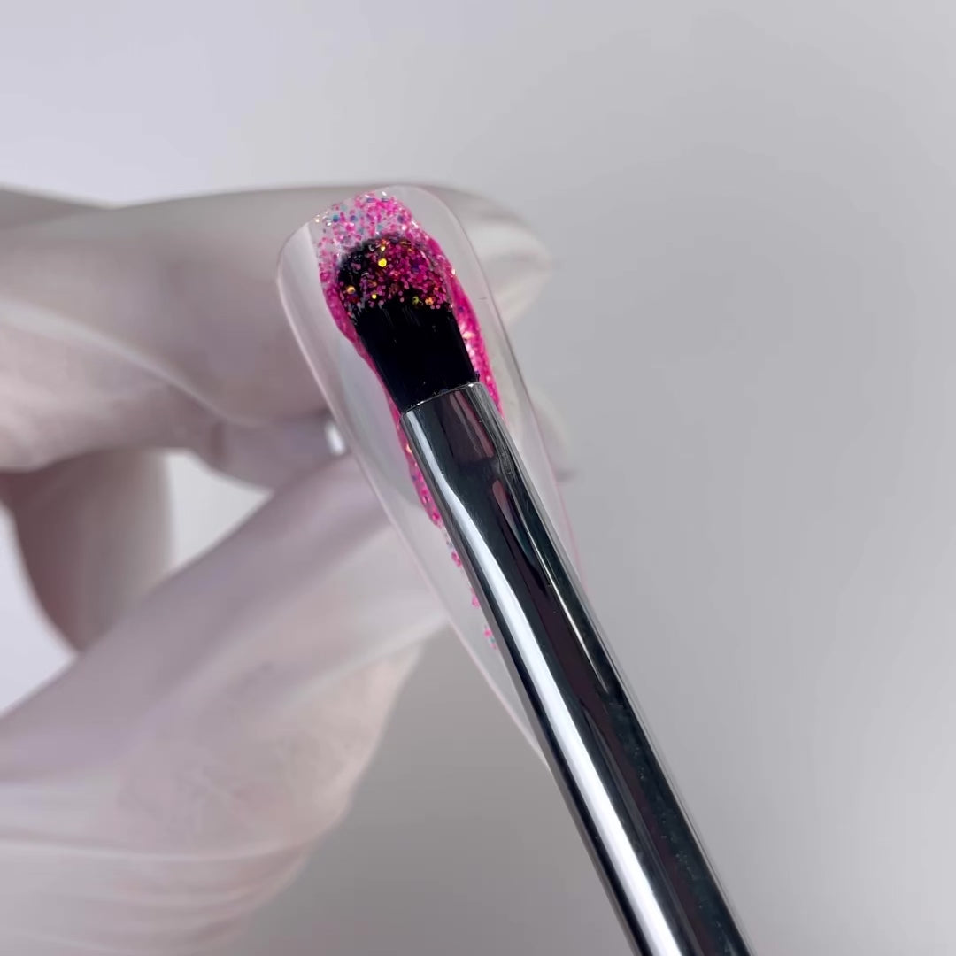 Fruit Snacks Glitter Gel 10 ml