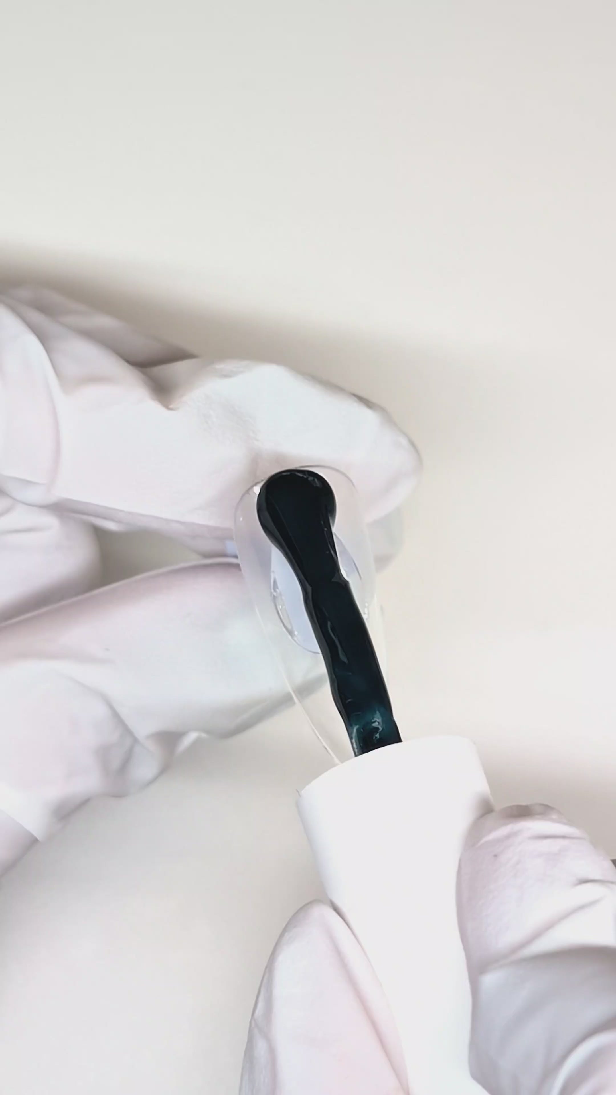 Luxurious P+ Gel Polish 10 ml