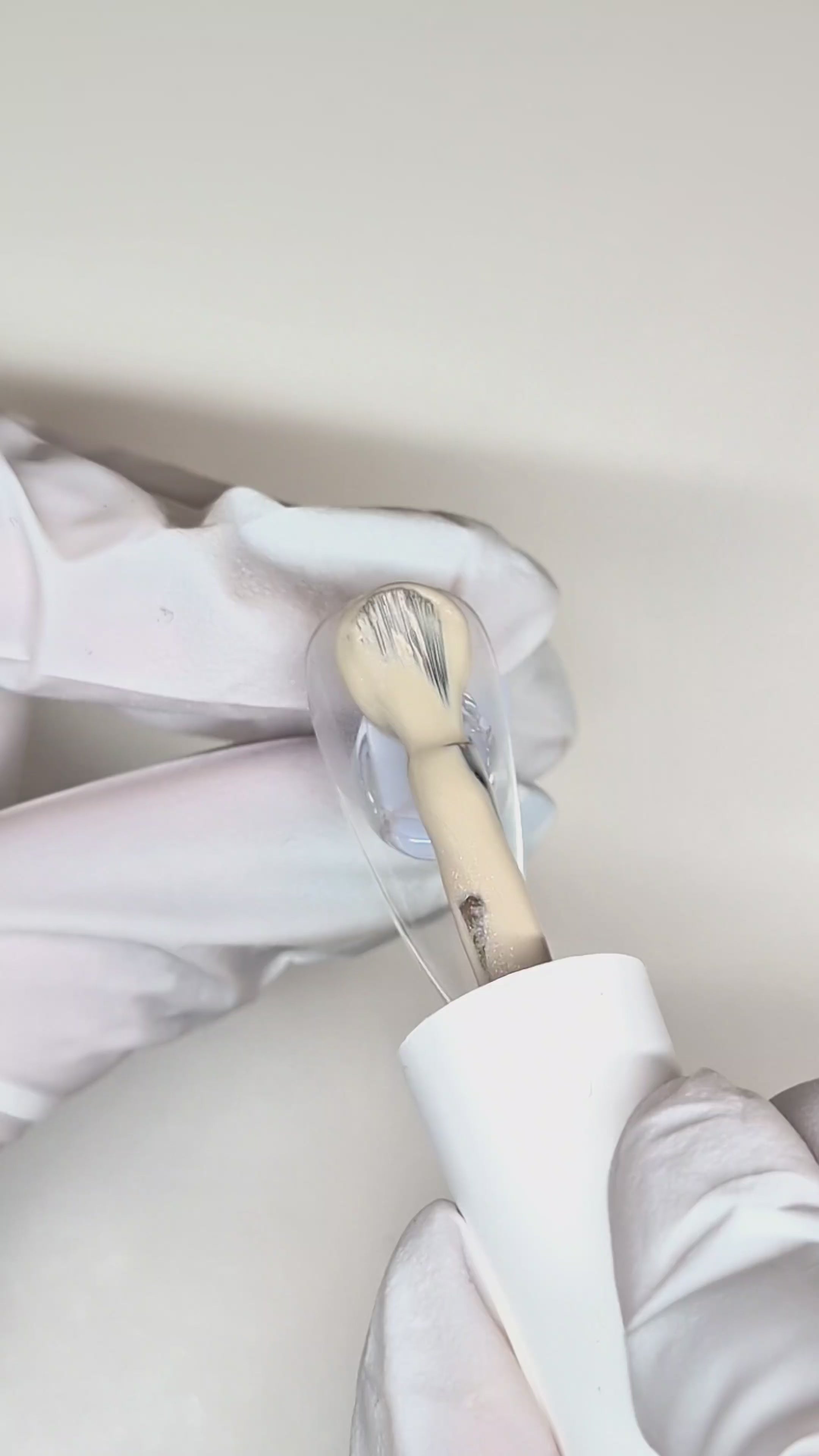 Heavenly P+ Gel Polish 10 ml