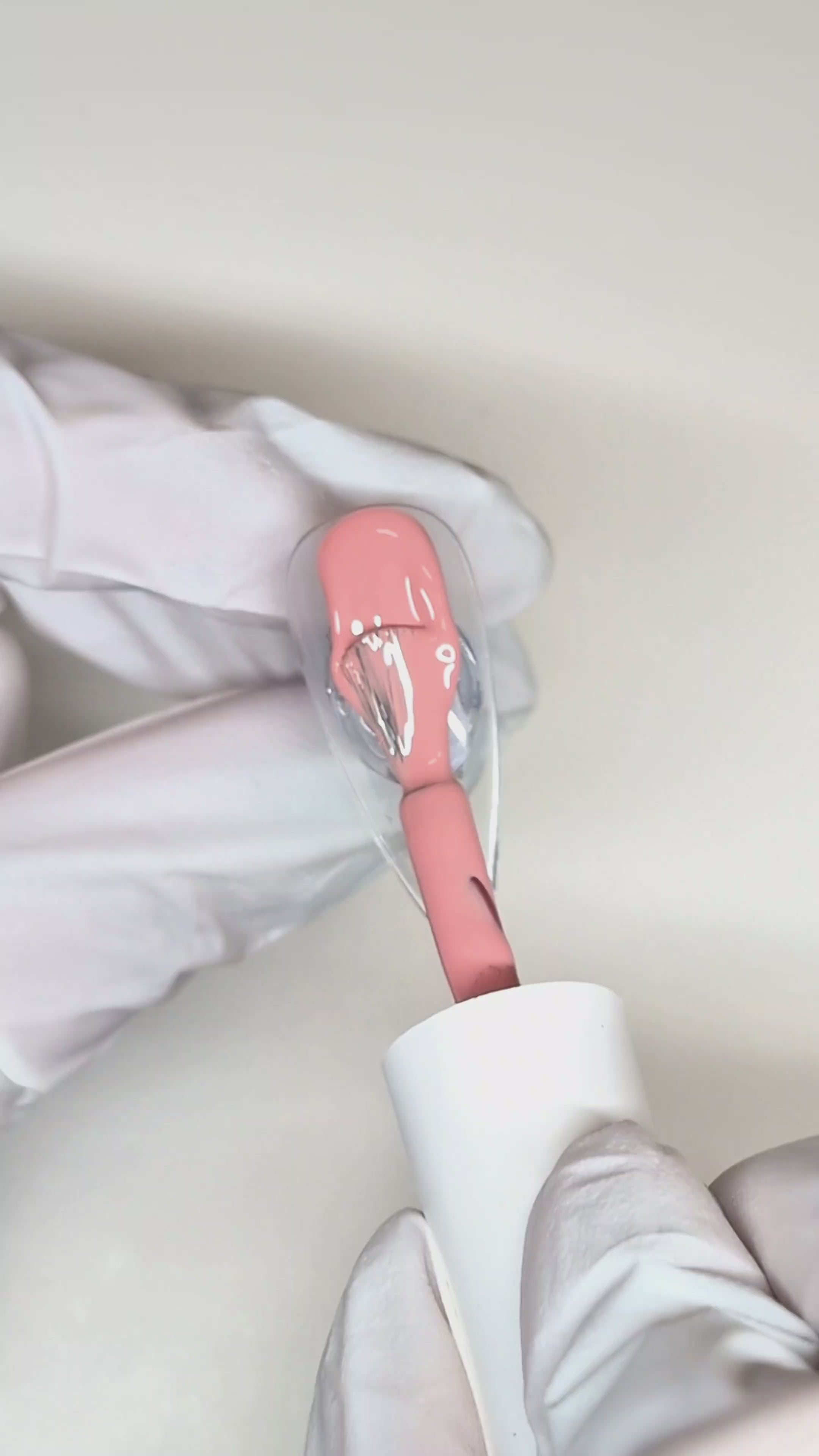 Sweetness P+ Gel Polish 10 ml