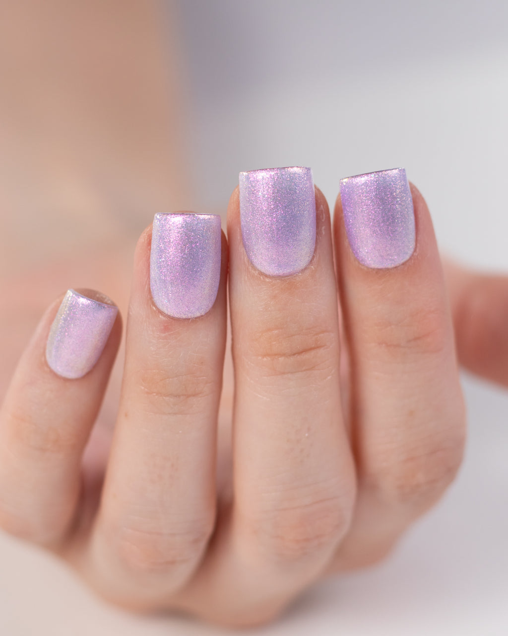 Princess ButterBling