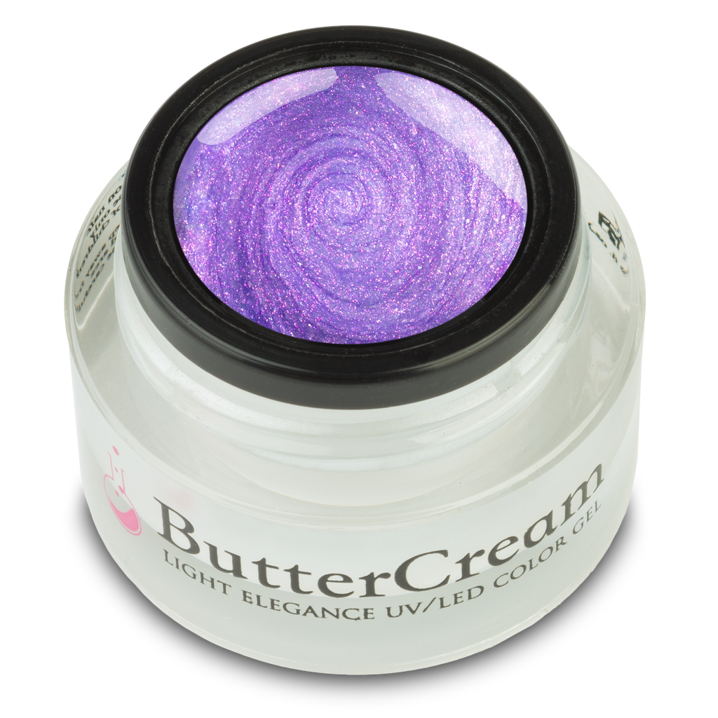 Princess ButterBling