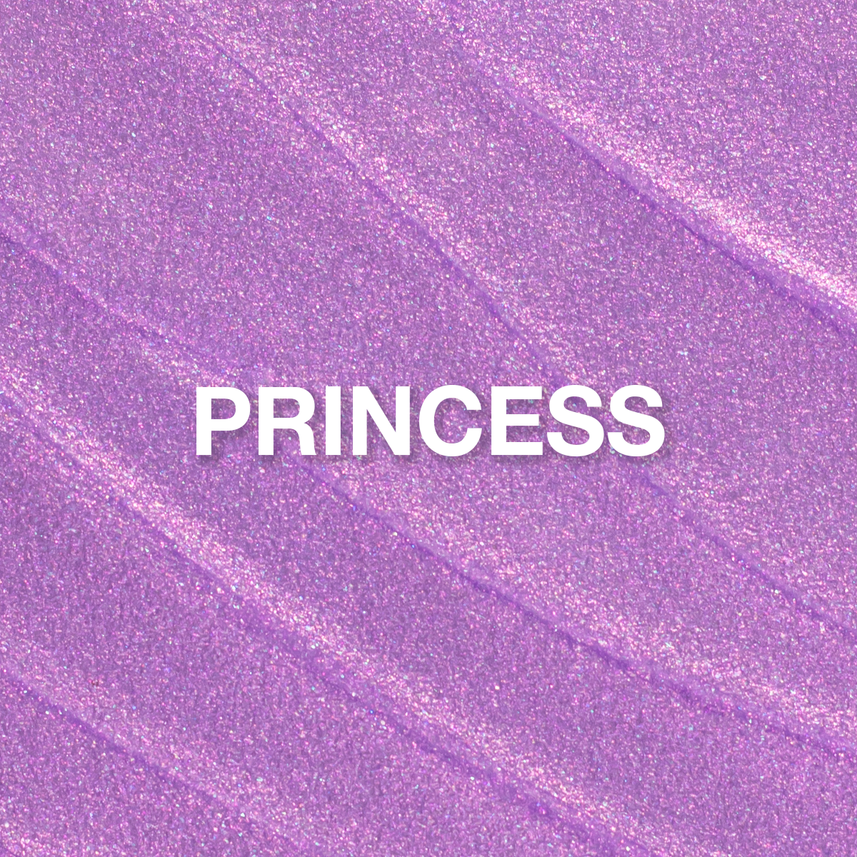 Princess ButterBling