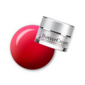 Queen of Hearts ButterCream Colour Gel