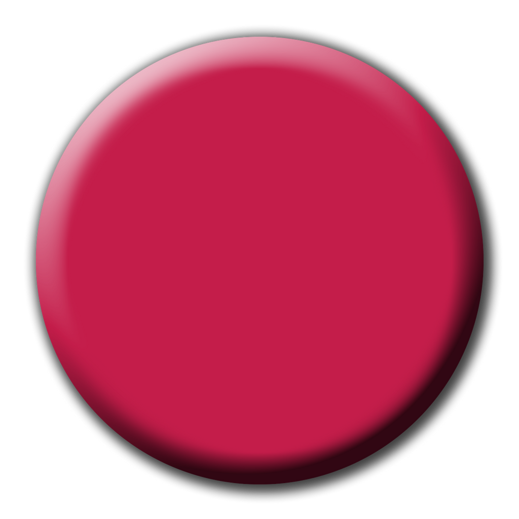 Red Lips P+ Gel Polish