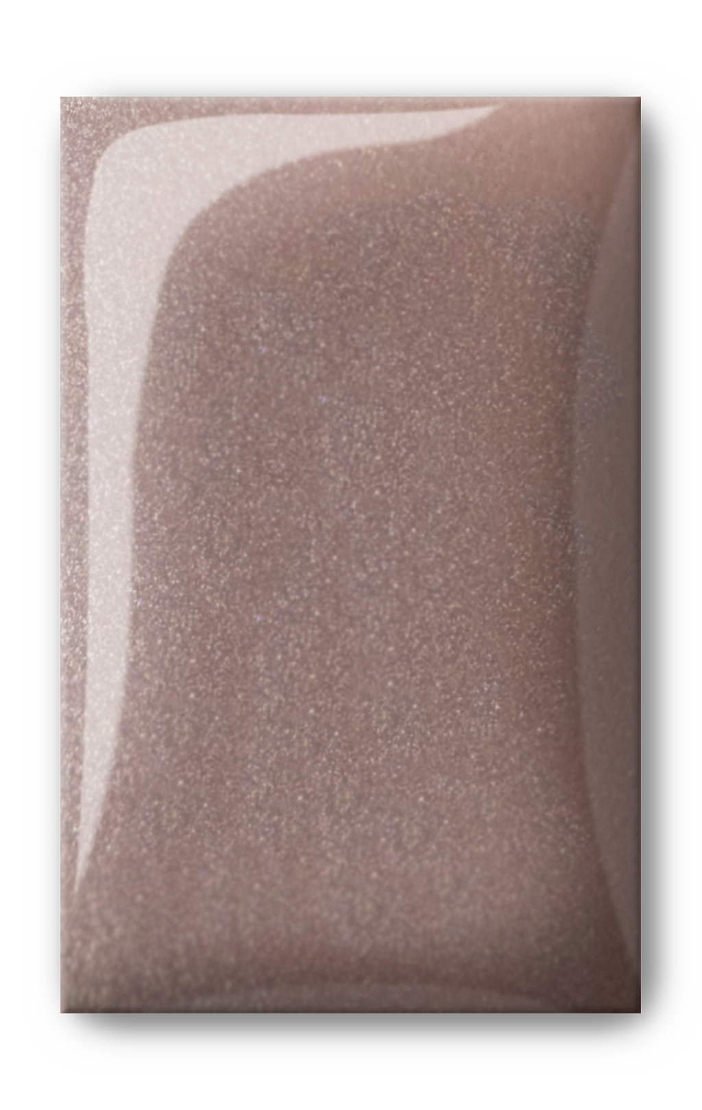 Roll the Dice P+ Gel Polish