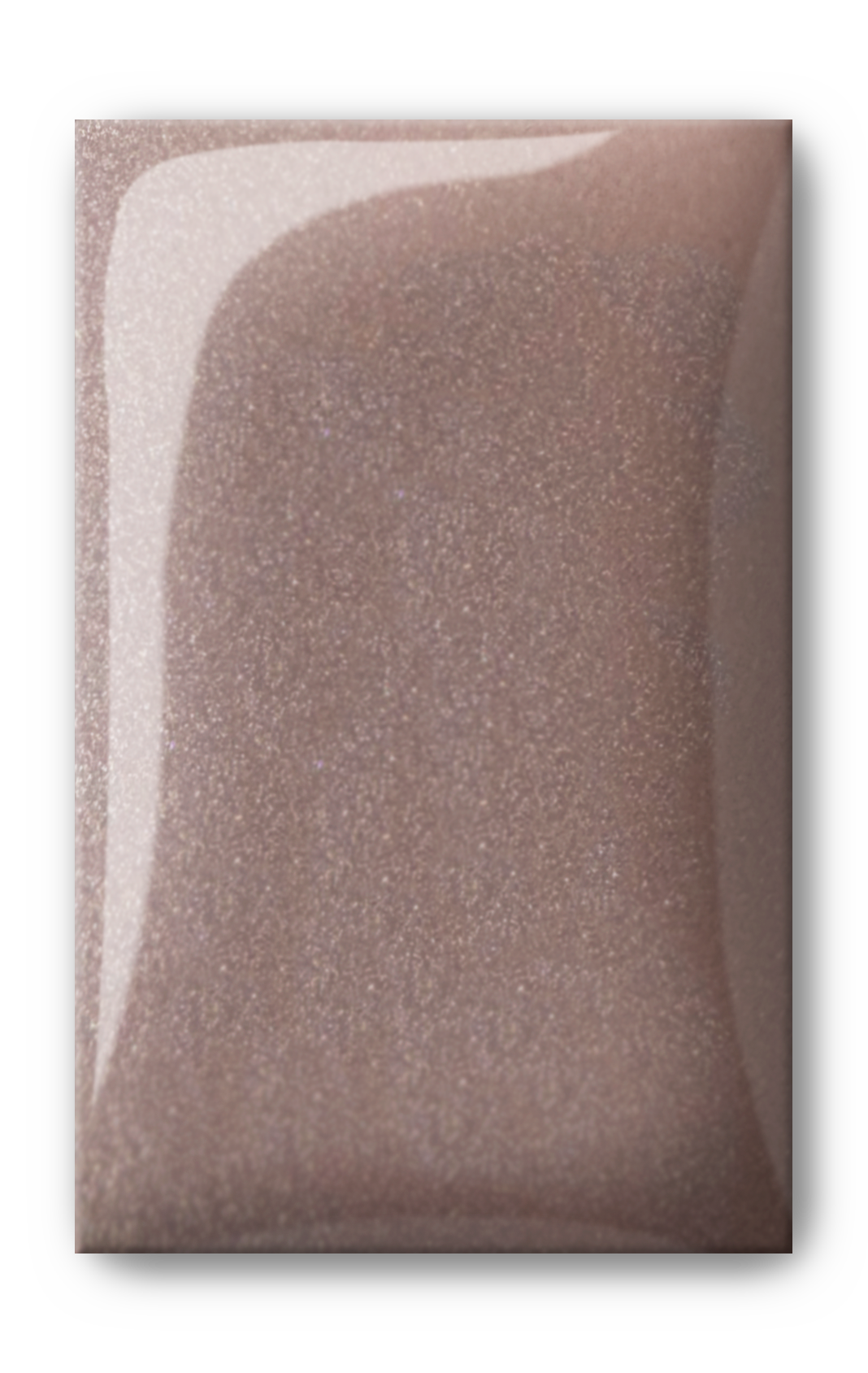 Roll the Dice P+ Gel Polish