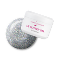 Rolling in Glitter Glitter Gel 10ml
