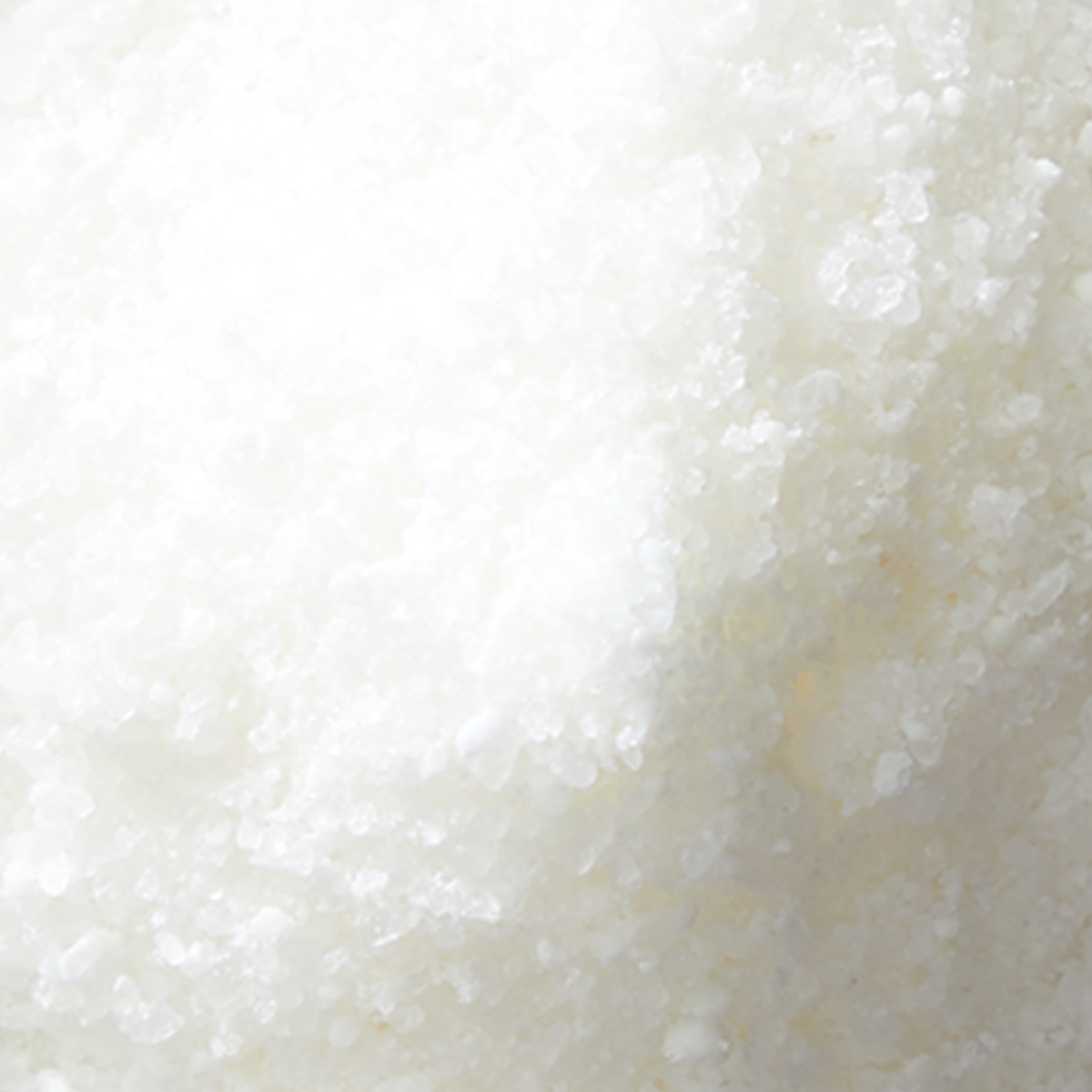 Q&Lu Salt Soak 1.6kg