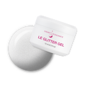 Salty Sweet Glitter Gel 10ml