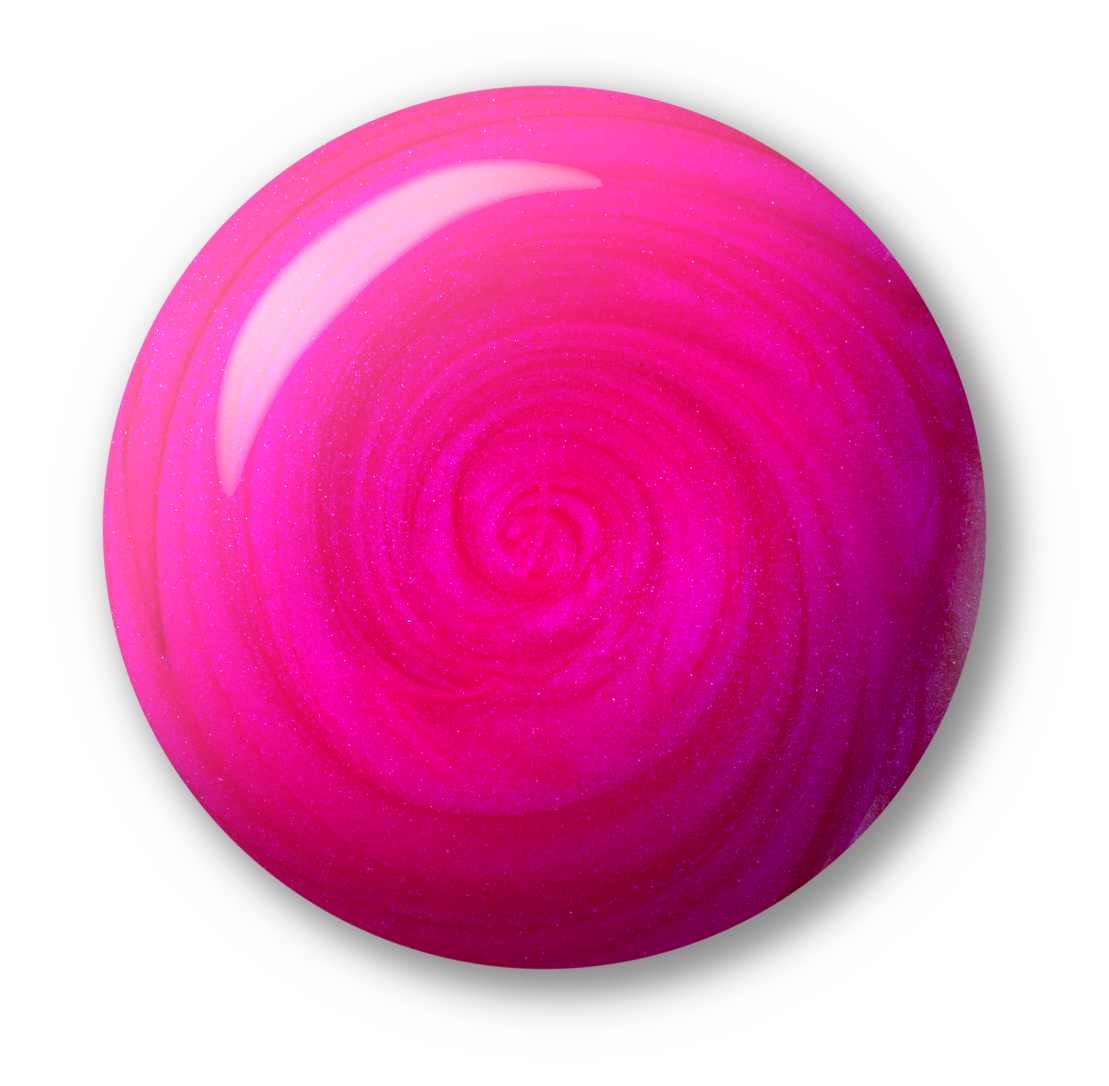 Sassysquatch ButterCream