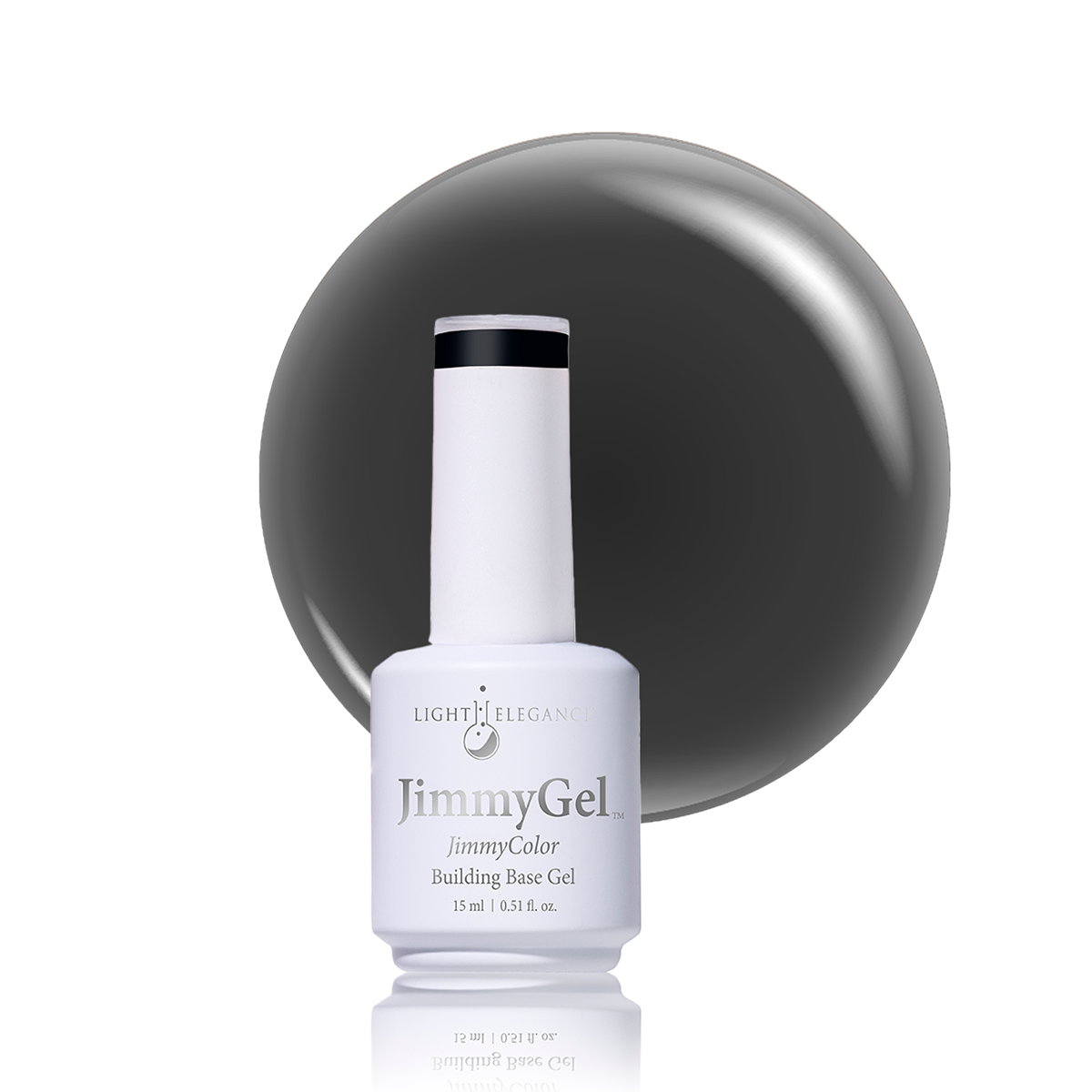 JimmyGel Sheer Colour Bundle