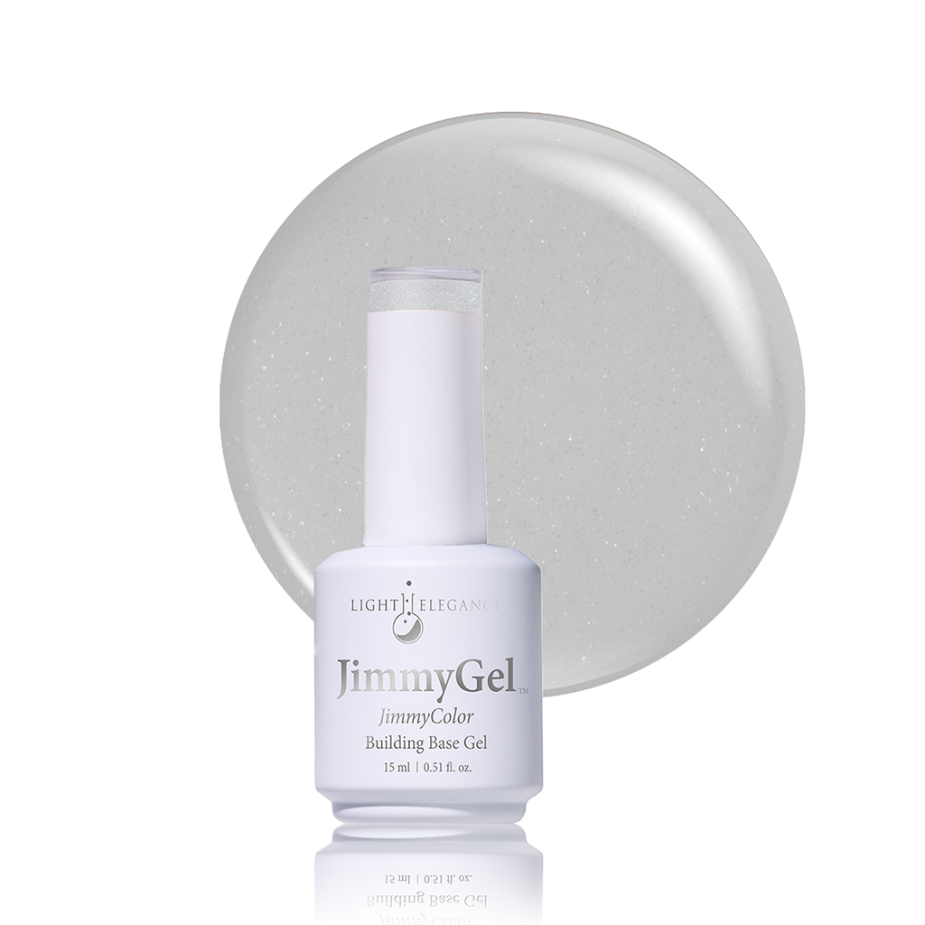 JimmyGel Sheer Colour Bundle