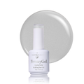 Sheer Sparkle JimmyGel Building Base in a Bottle