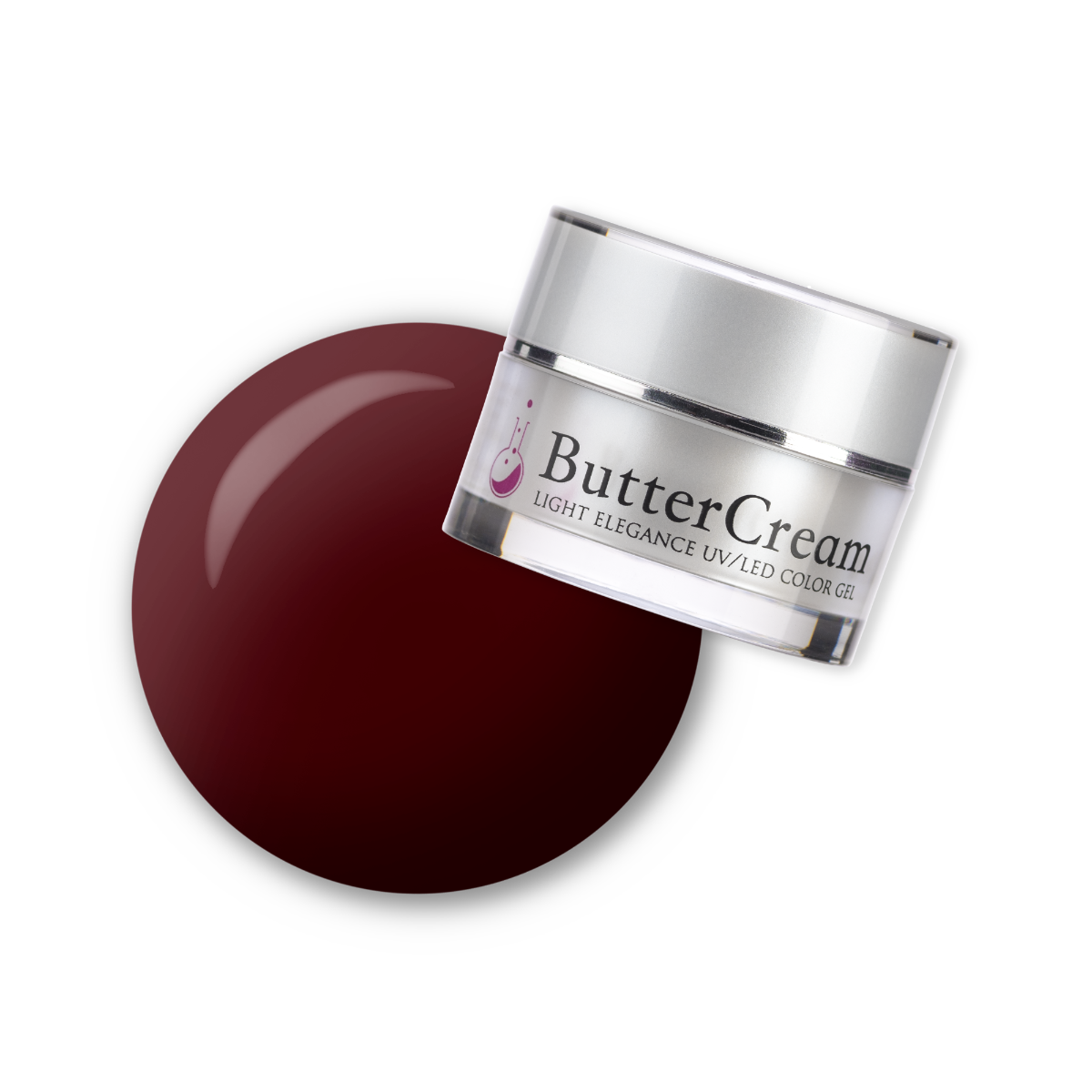 Shotgun Wedding ButterCream Colour Gel