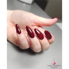 Shotgun Wedding ButterCream Colour Gel