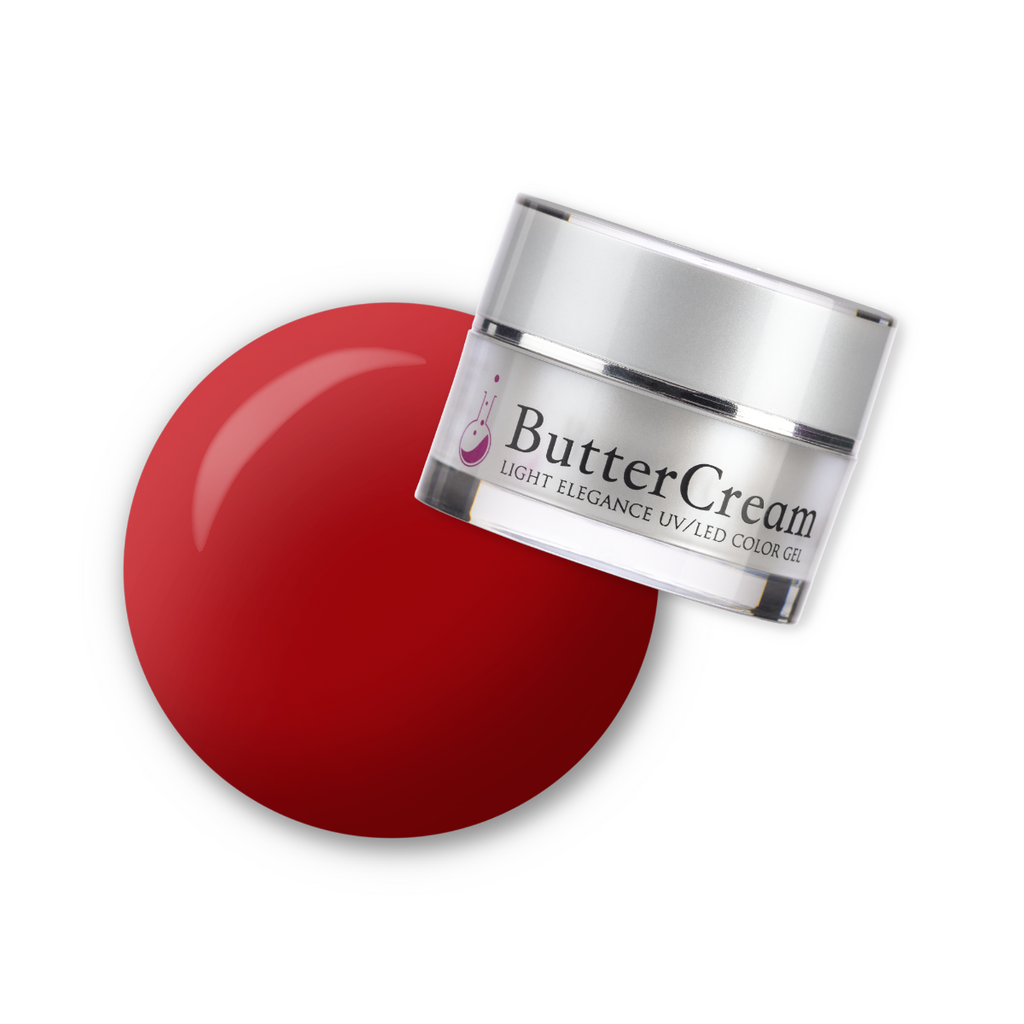 Sin City ButterCream Colour Gel