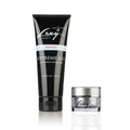 Soft Pink Extreme Lexy Line 10ml + Refill Bundle