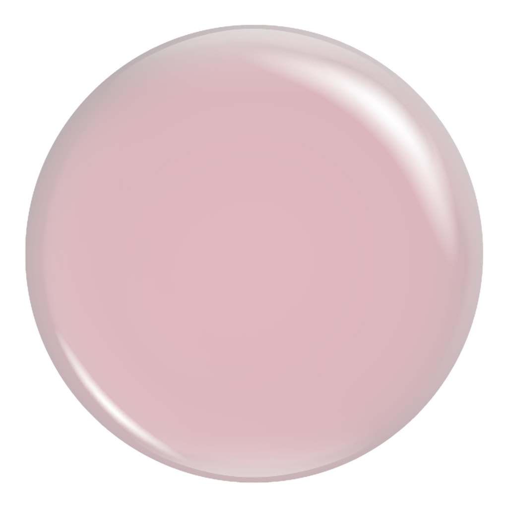 Soft Pink JimmyGel - Building Base in a Bottle 15ml