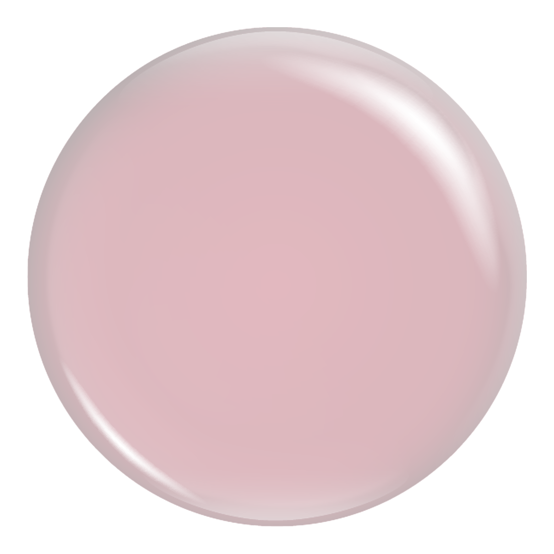 Soft Pink JimmyGel - Building Base in a Bottle 15ml