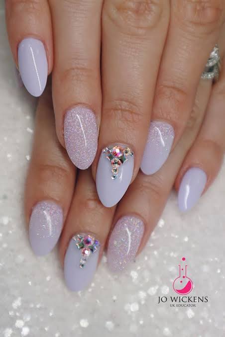 Soft Serve P+ Gel Polish