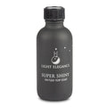 Super Shiny 60ml Refill