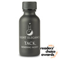 Tack UV/LED Bonding Agent 30ml Refill