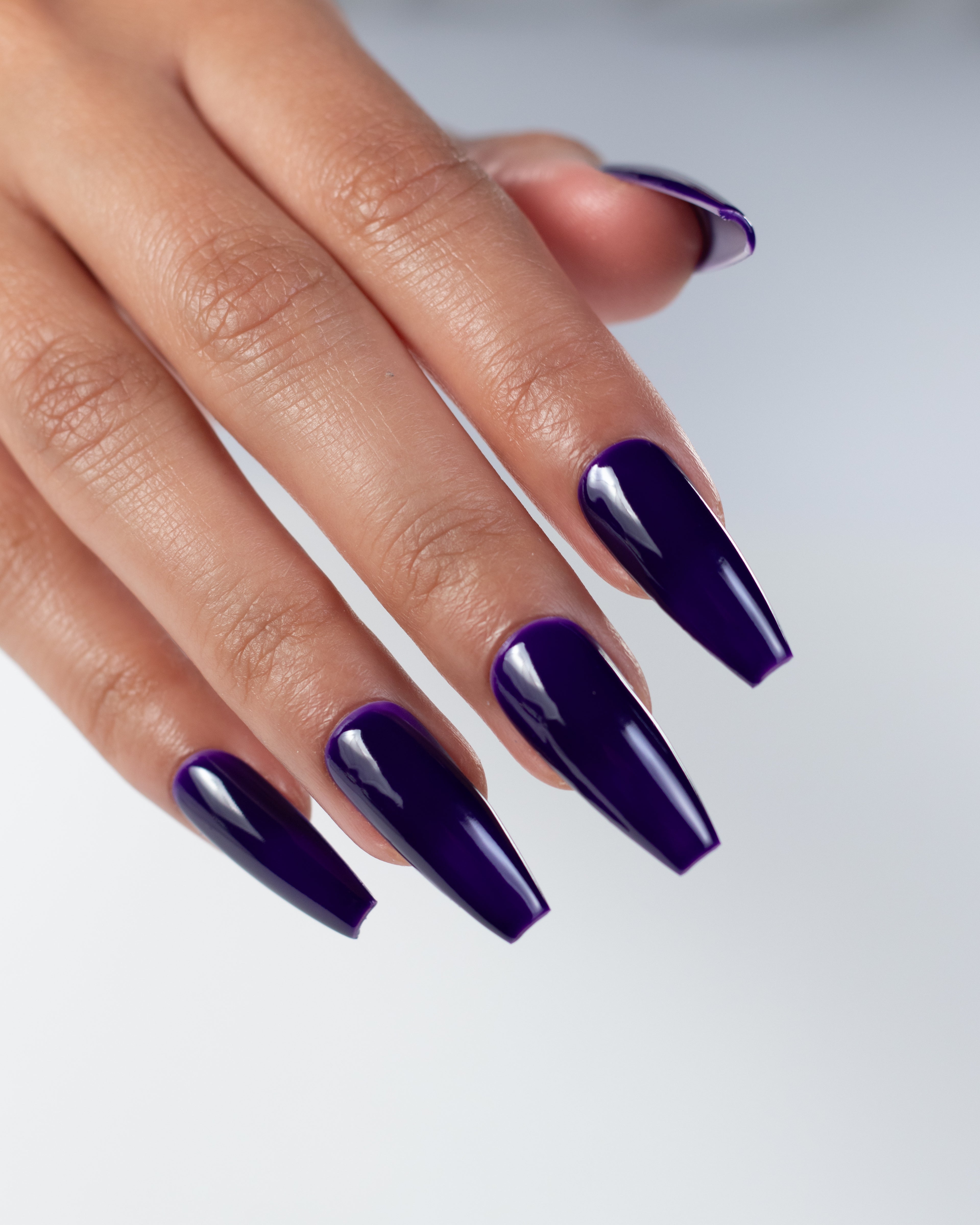 P+ You're in My Orbit Gel Polish 10 ml